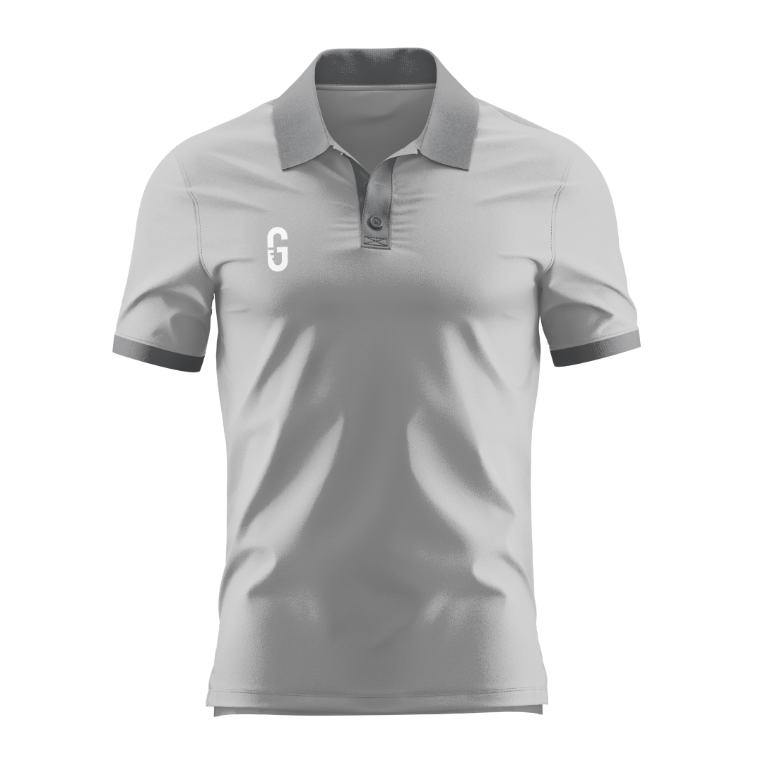 Polo sport - Personnalisation