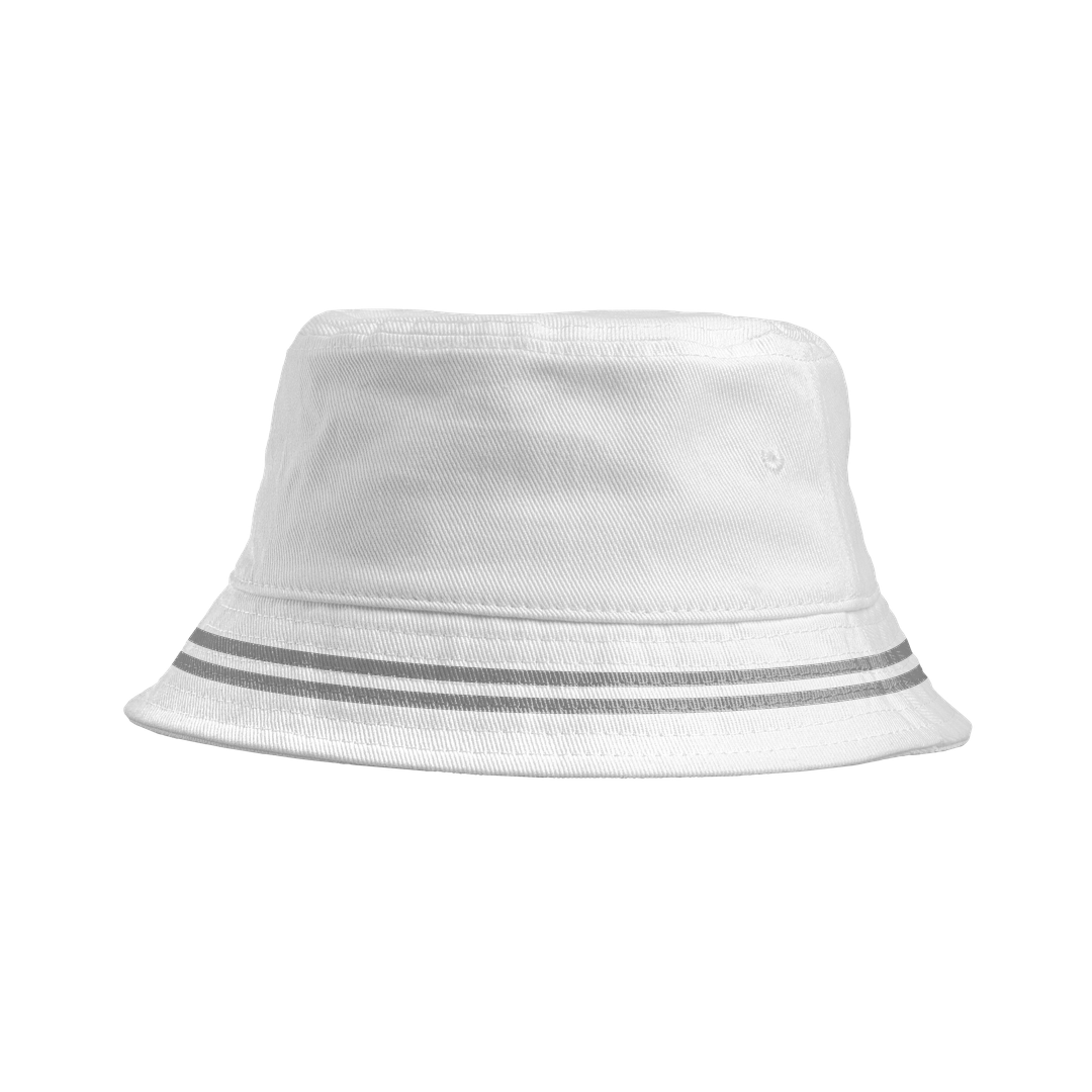 Bob - Personnalisation