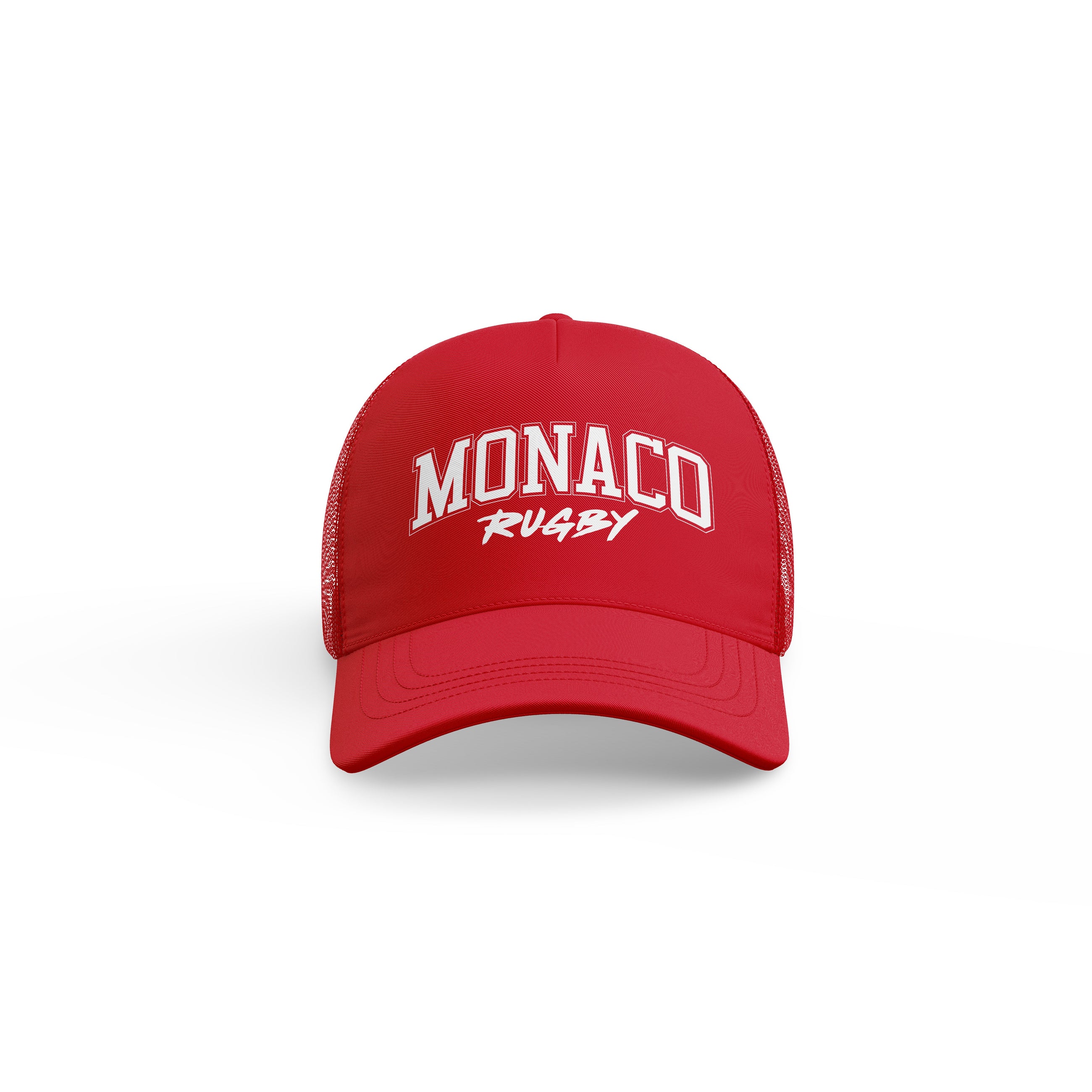 Sauce - Monaco Rugby