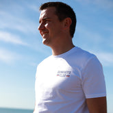 T-SHIRT L'ESSENTIEL