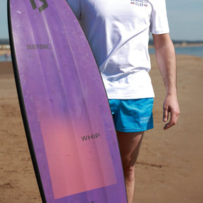 LE SHORT ALPHONSE (HOMME)