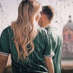 The Original Maillot VERT