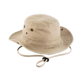 Bob - Personnalisation