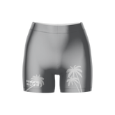 Shortie - Personnalisation