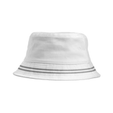 Bob - Personnalisation