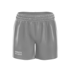 Short rugby à poches personnalisé