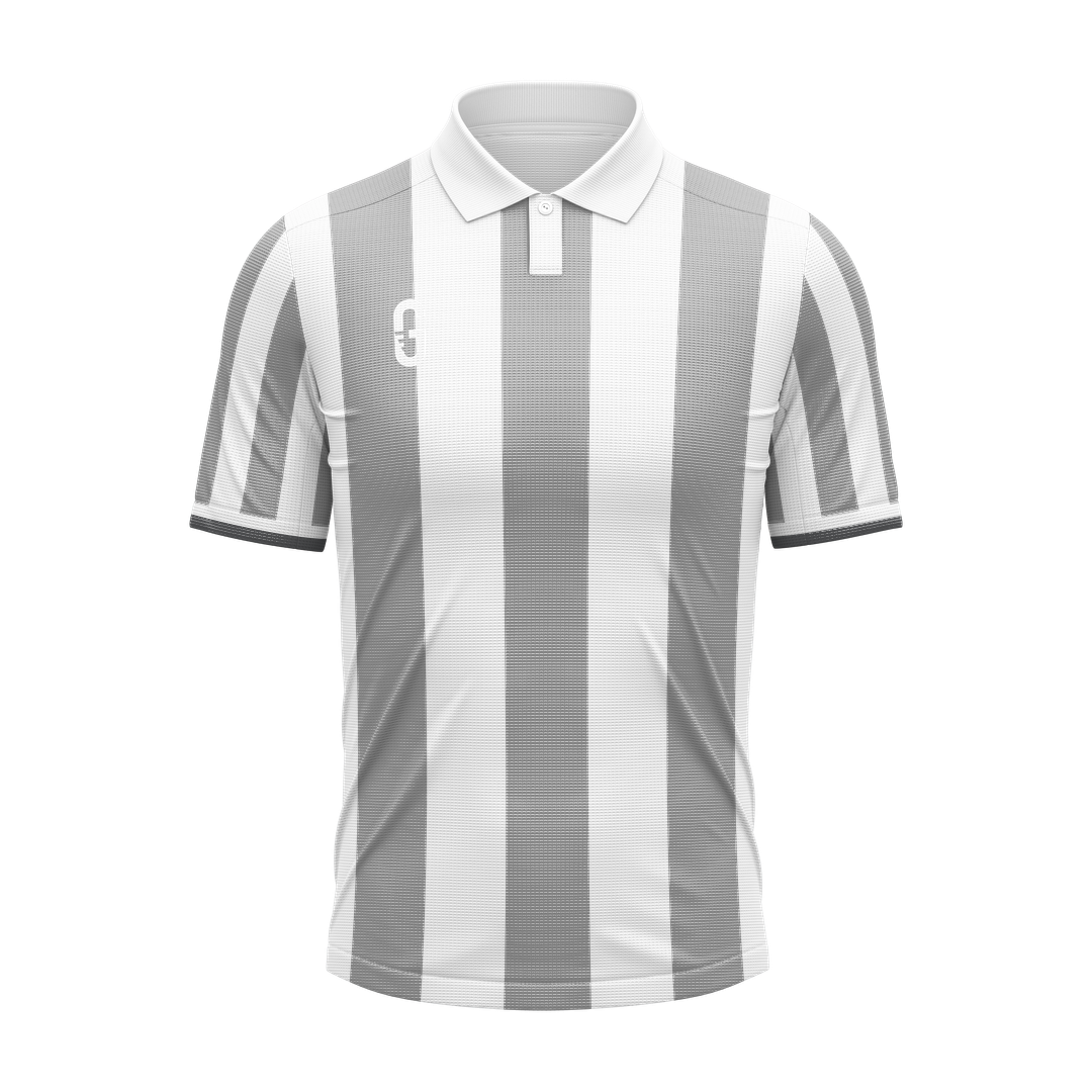 Maillot de foot vintage personnalisé