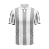 Maillot de foot vintage - Personnalisation