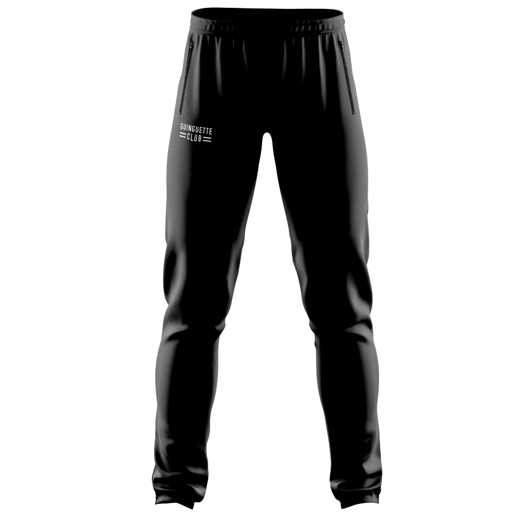 Bas de survêtement personnalisé