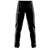 Bas de survêtement polyester - Personnalisation