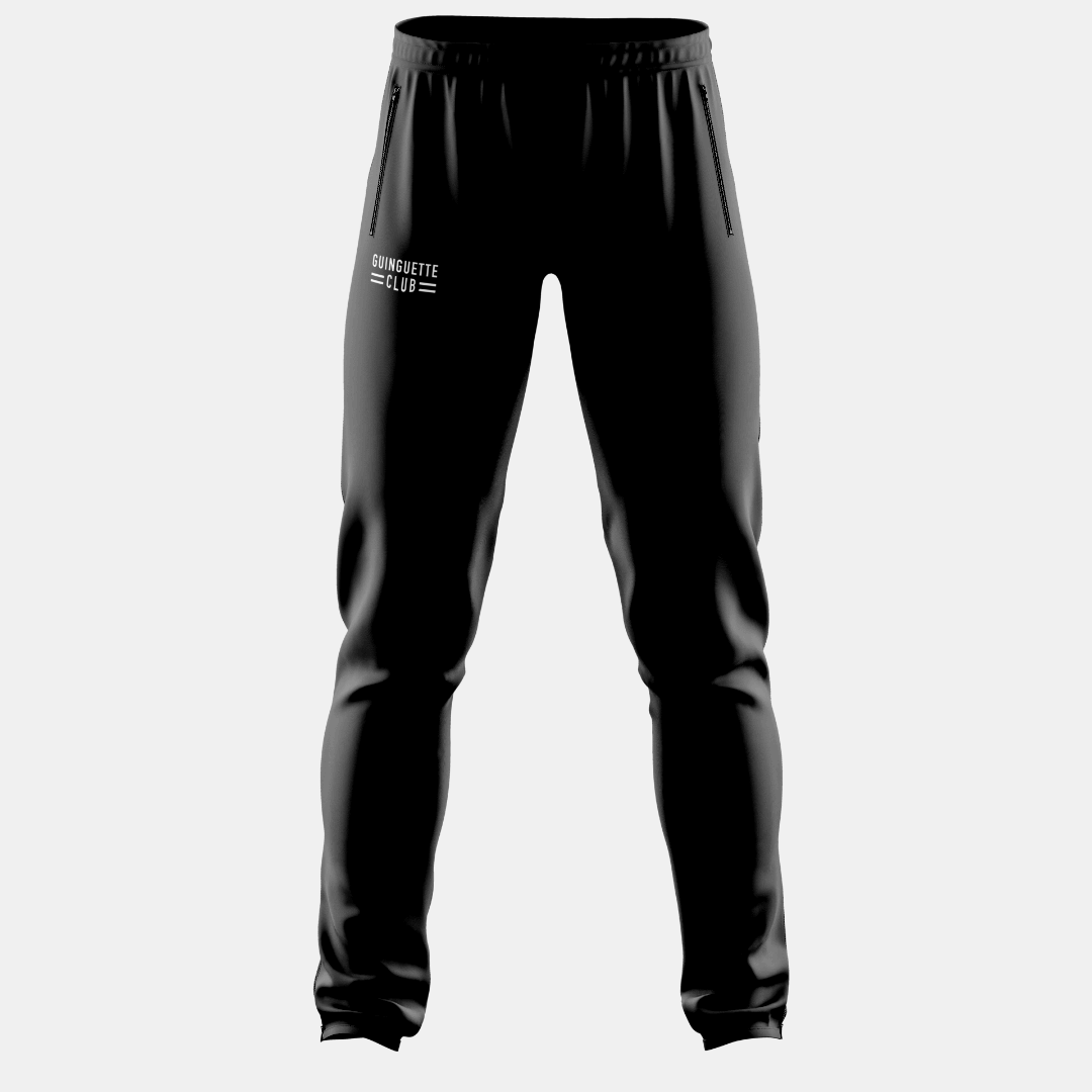 Bas de survêtement personnalisé