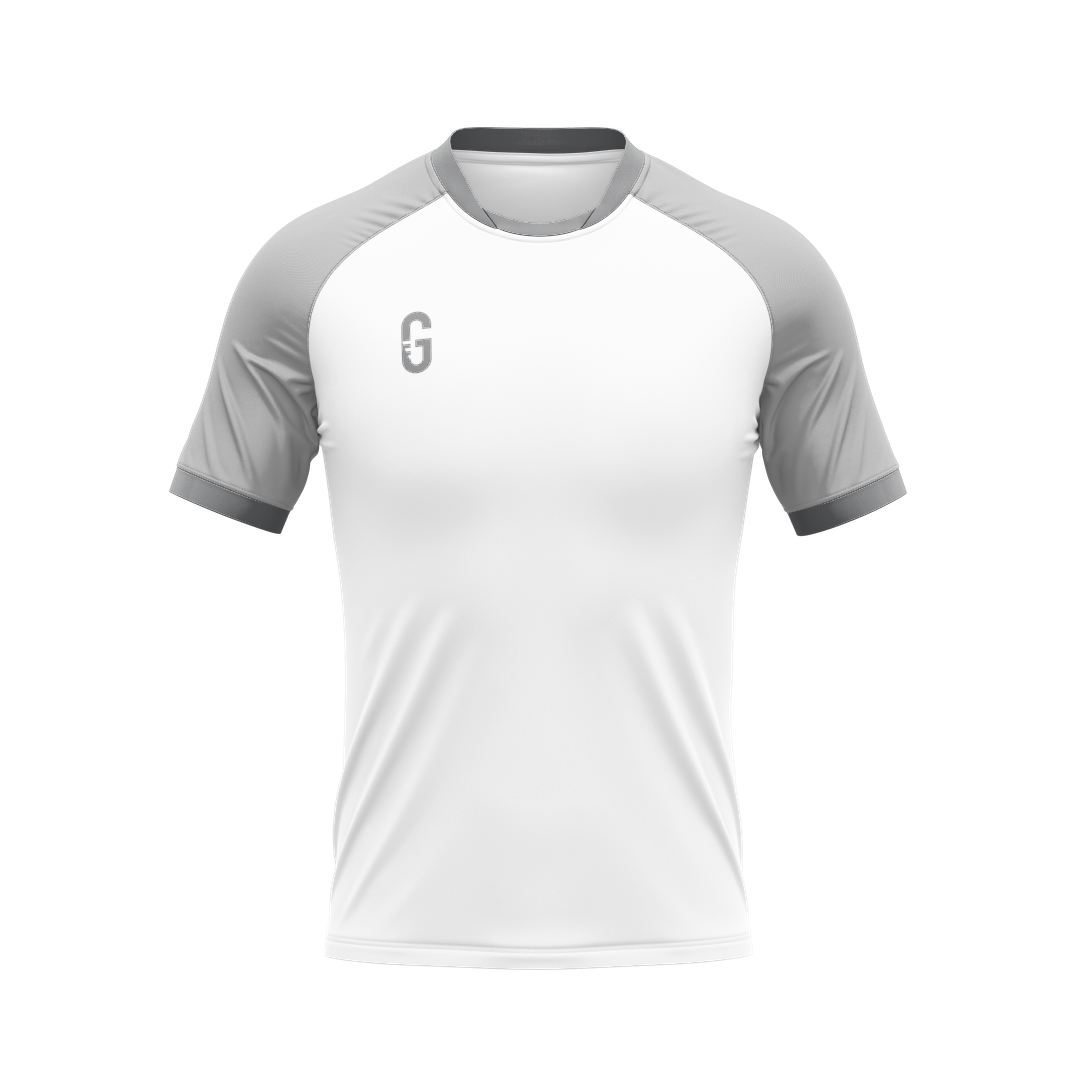 Maillot de rugby personnalisé