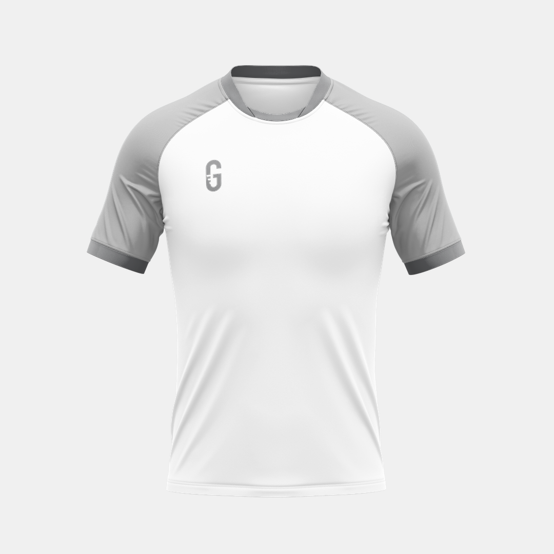 Maillot de rugby personnalisé