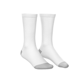 Socks - Personalization