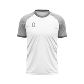 Maillot d'entrainement v1