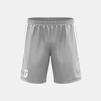 Short de match handball personnalisé - sublimation - Guinguette Club