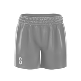 Short de Match Rugby - Personnalisation