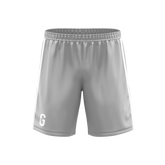 Short de Match Basket - Personnalisation