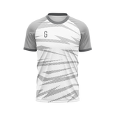 Maillot de Handball - Personnalisation