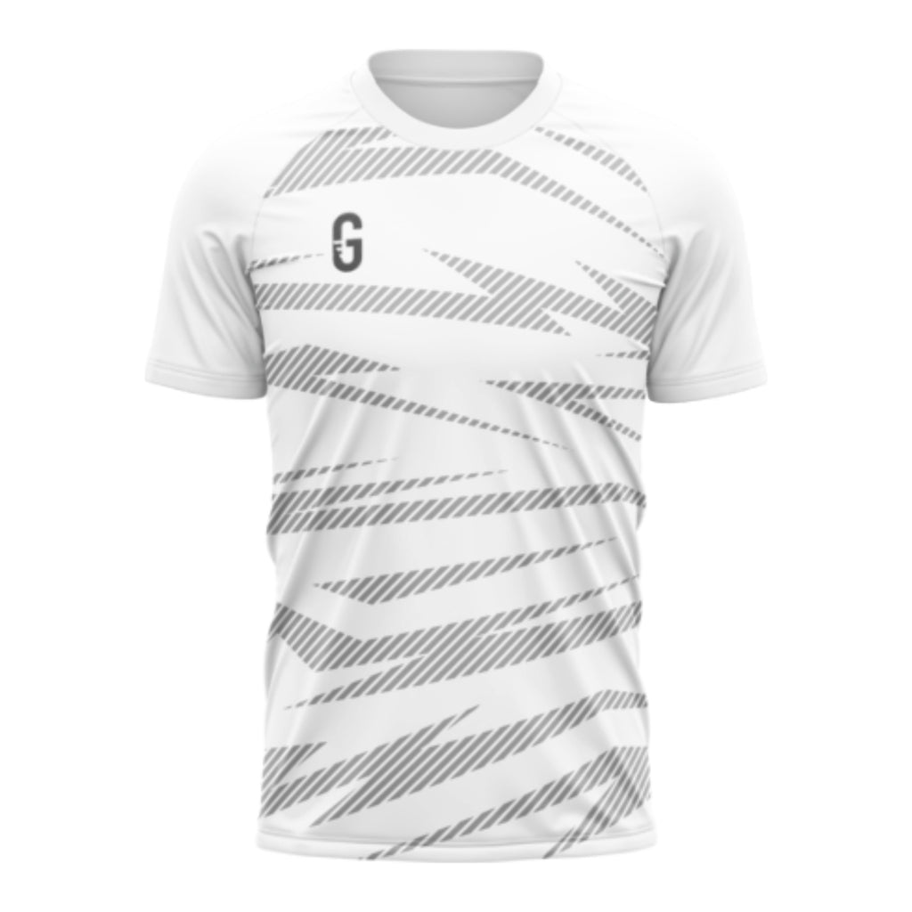 Maillot de handball | Alliance 2LC