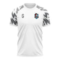 Maillot d'entraînement | Alliance 2LC