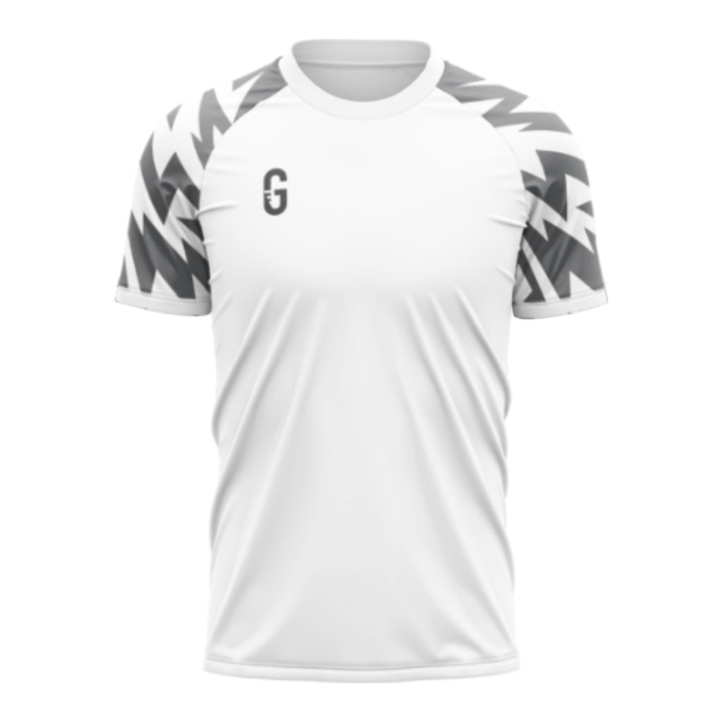 Maillot d'entraînement | Alliance 2LC