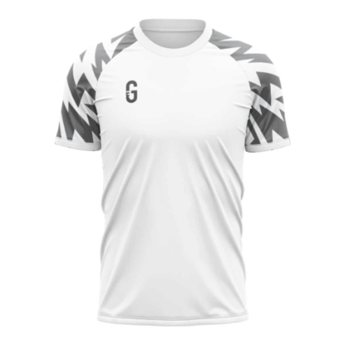Maillot d'entraînement | Alliance 2LC