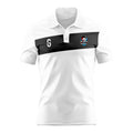 Polo | Alliance 2LC