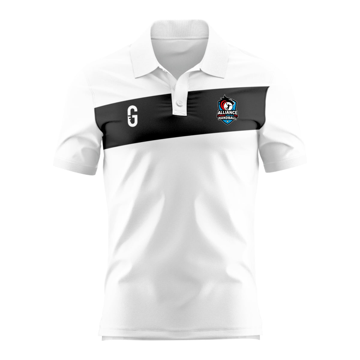 Polo | Alliance 2LC