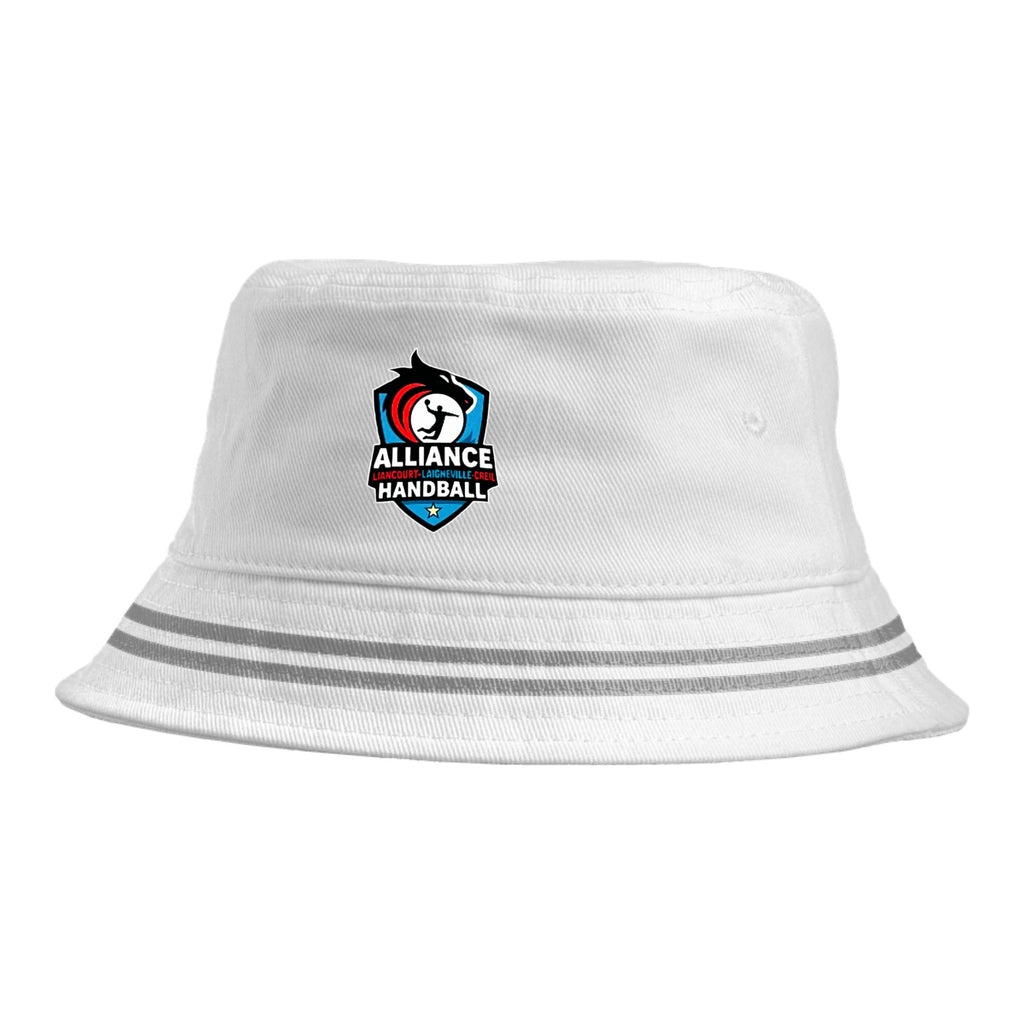 Bob | Alliance 2LC
