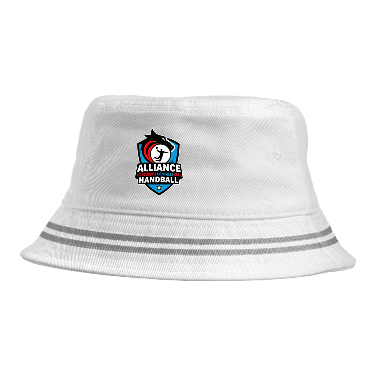 Bob | Alliance 2LC