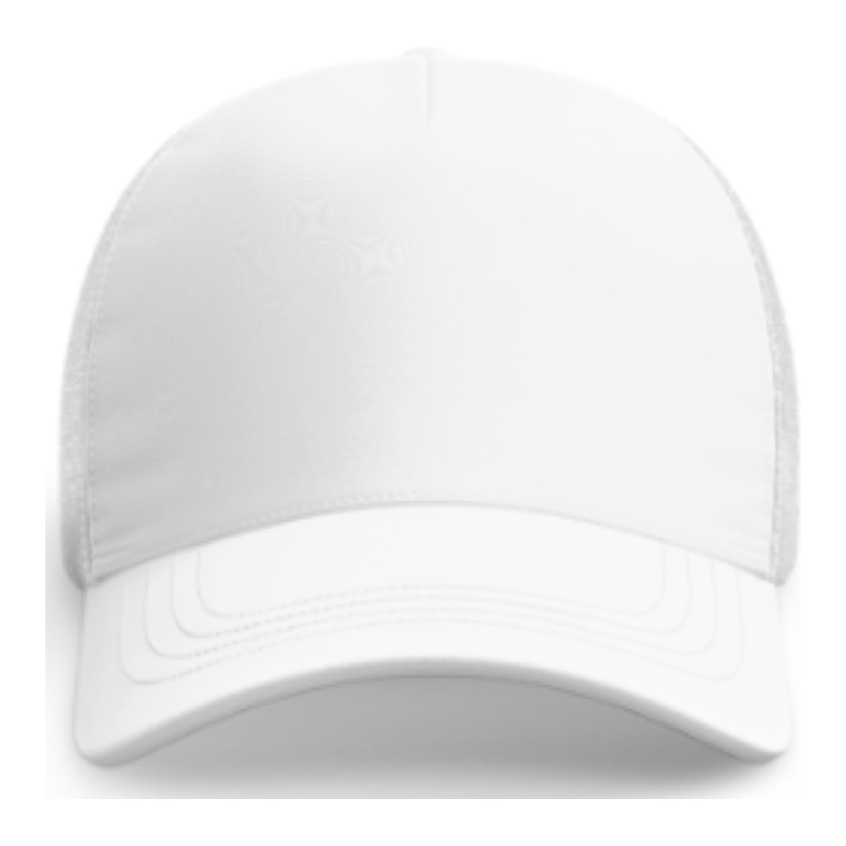 Casquette brodée | Alliance 2LC