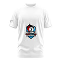 T-shirt coton | Alliance 2LC
