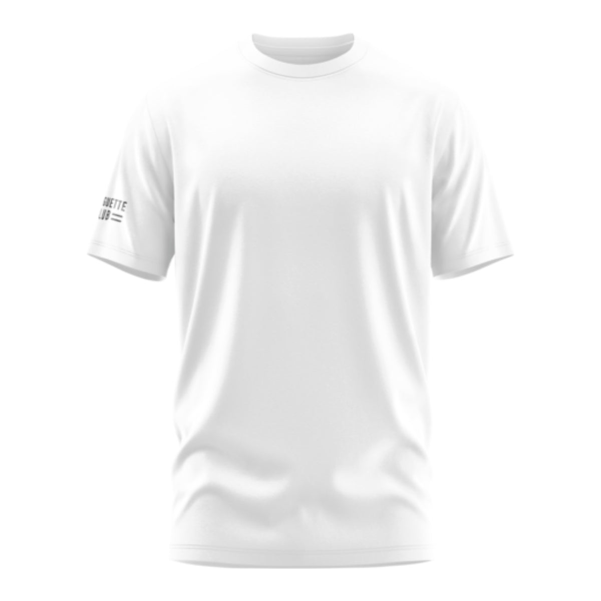 T-shirt coton | Alliance 2LC