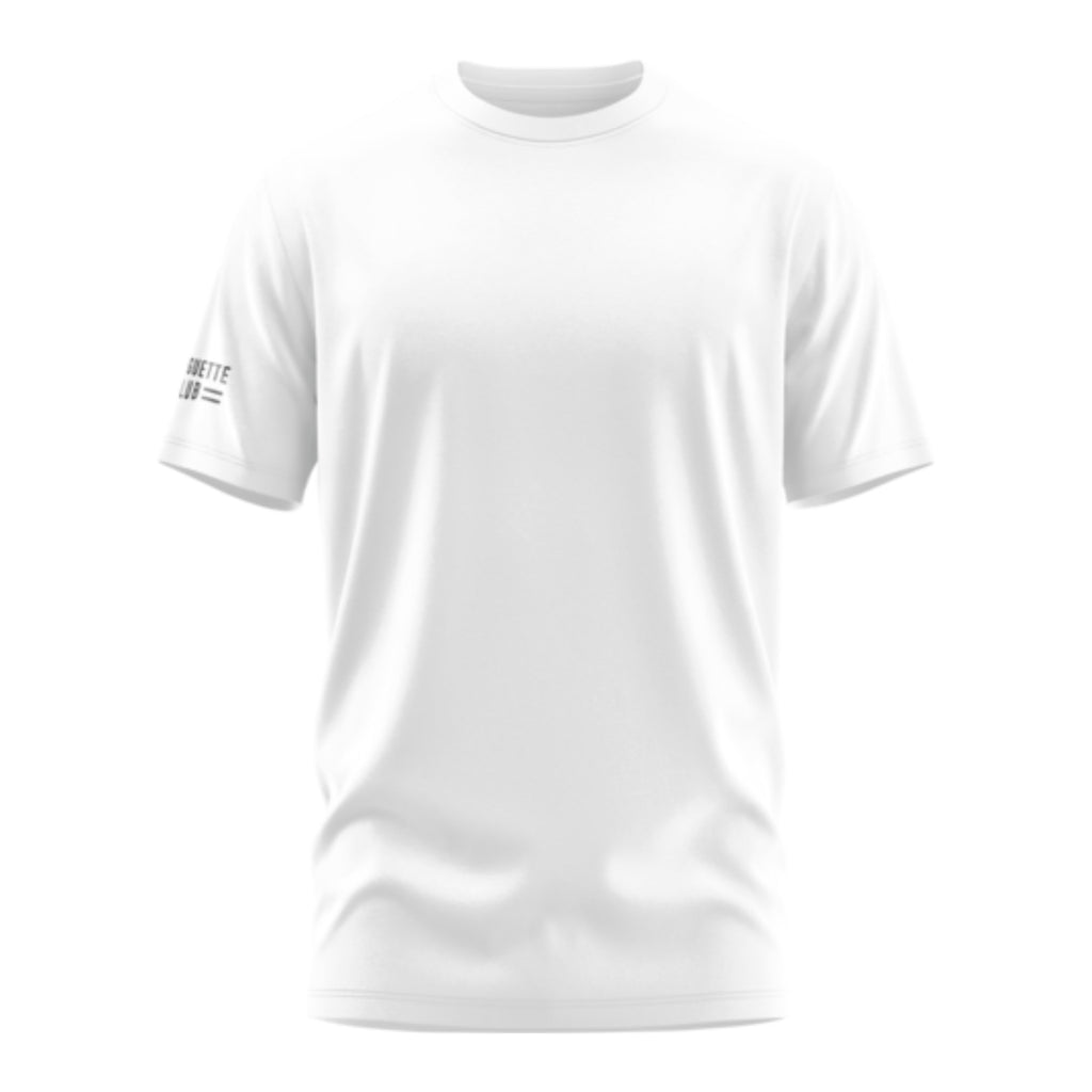 T-shirt coton | Alliance 2LC