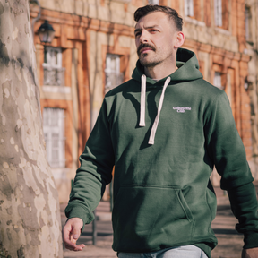 Sweat "South West Therapy"
