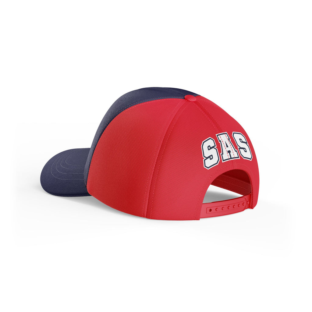 Casquette | Sud Astarac