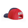 Casquette | Sud Astarac
