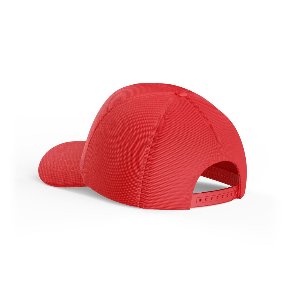 Casquette | Magnoac