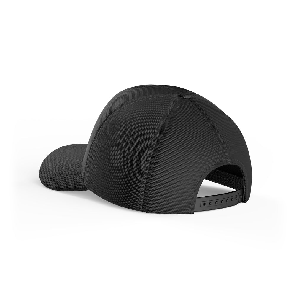 Casquette | Entente Du Confluent