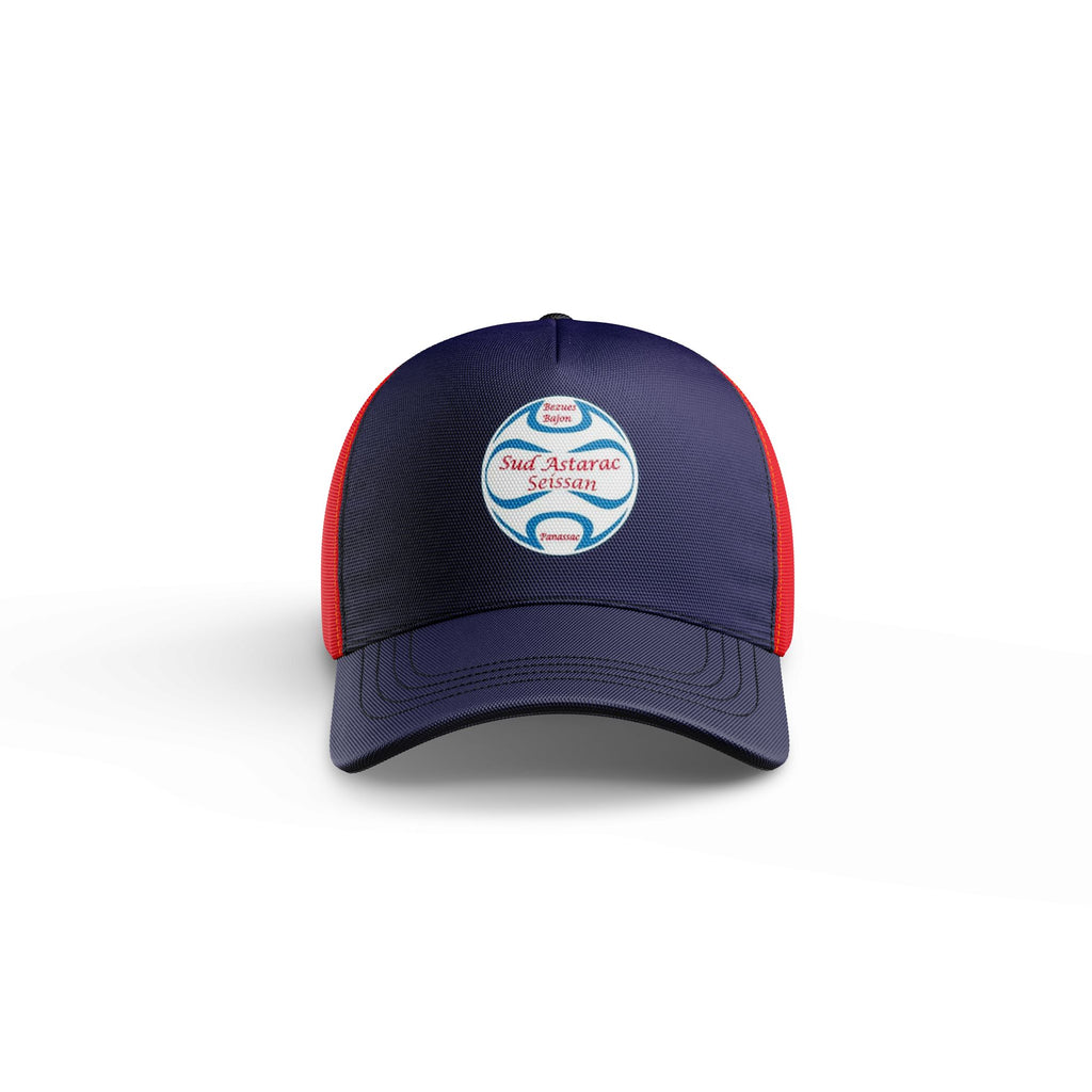 Casquette | Sud Astarac