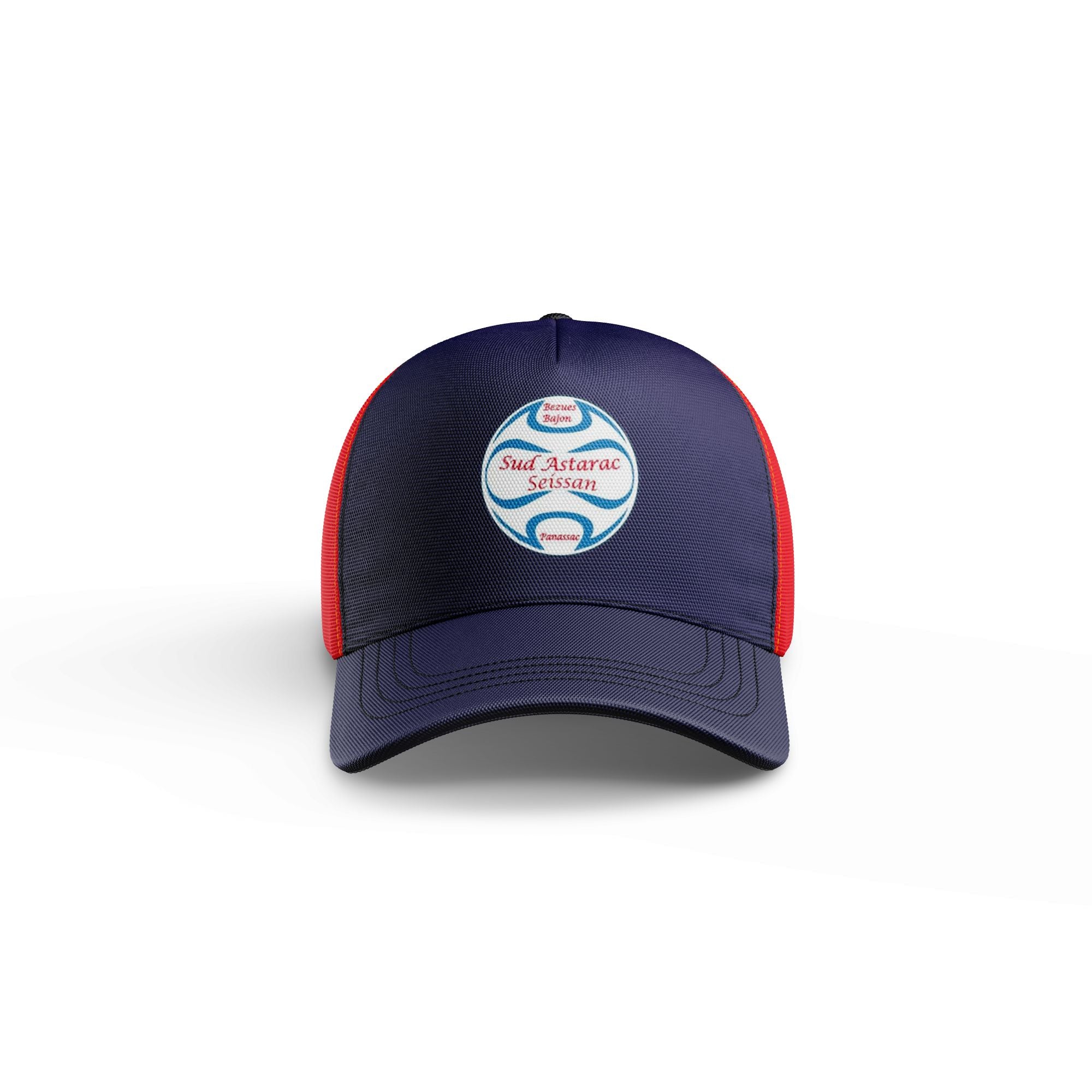 Casquette | Sud Astarac