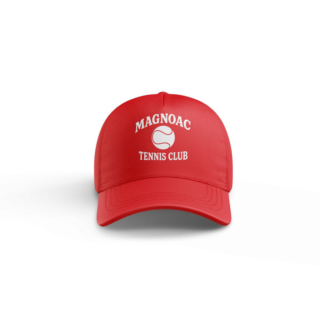 Casquette | Magnoac
