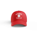Casquette | Magnoac