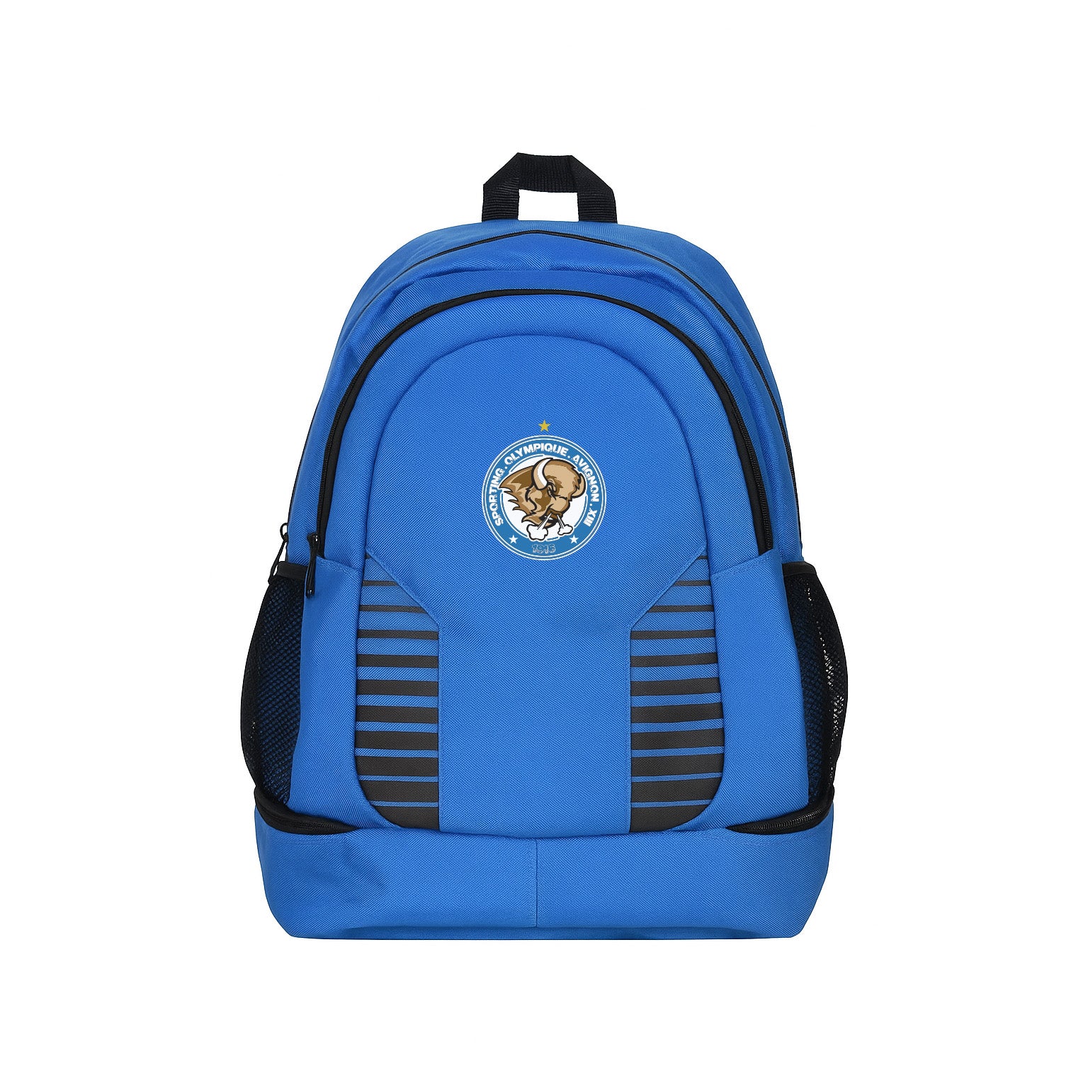 Sac à dos | SOA XIII