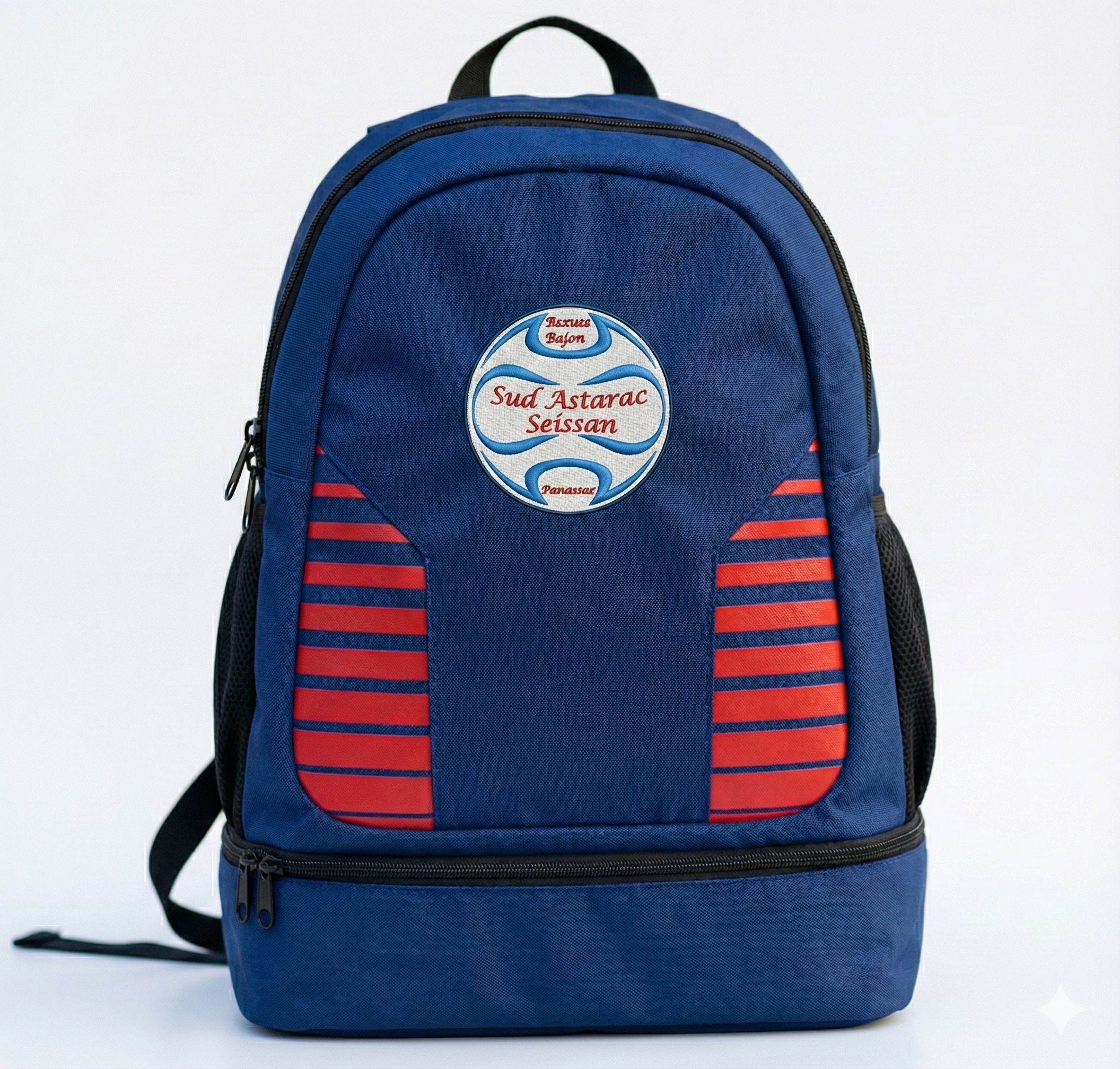 Sac à dos | Sud Astarac
