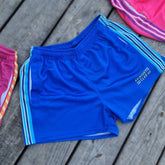 GILLOU SHORTS (WOMEN)