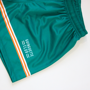 VALOU SHORTS (MEN)
