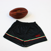 THE FÉLIPÉ SHORTS (MEN)