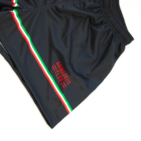 THE FÉLIPÉ SHORTS (MEN)